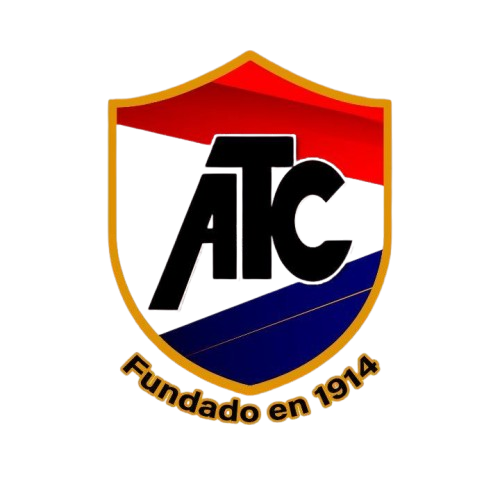 Logo del club